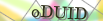 default Security Image