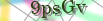 default Security Image