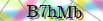 default Security Image