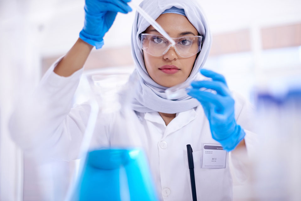 Combination Cancer Research Research suggests natural herbal compounds and nutrients could help fight colon cancer.