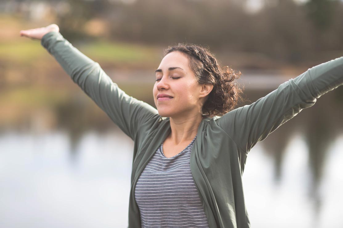 Herbal supplements containing turmeric may help relieve asthma symptoms.