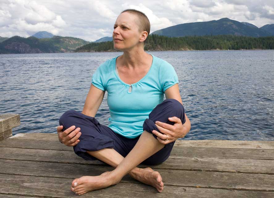 Turmeric & Chemotherapy Turmeric compounds may help improve the efficacy of chemotherapy in breast cancer patients.