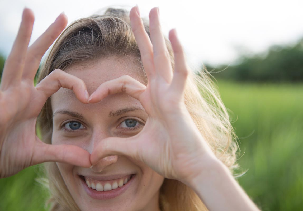 Turmeric's curcumin compounds may help cure orbital pseudotumors in some people.