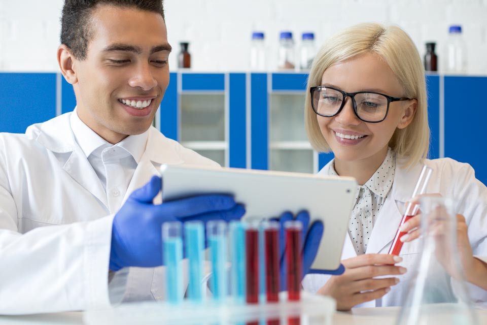 Ovarian Cancer Research Research suggests turmeric compounds could help fight ovarian cancer.