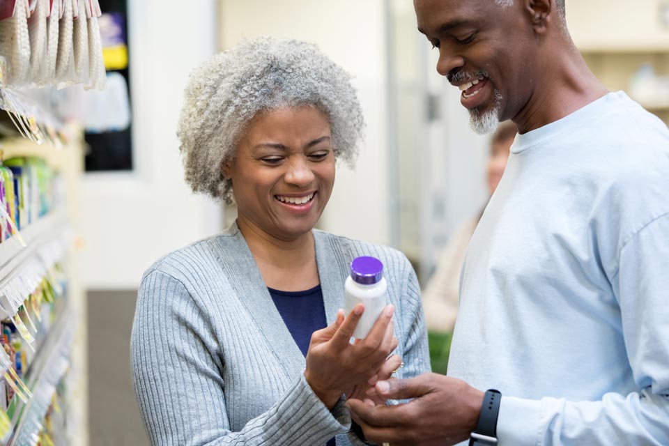 Turmeric & Curcumin Supplement Benefits Turmeric and its compounds can help keep your brain healthy.