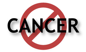 Anti-cancer anti-cancer