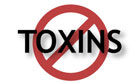 anti-toxins
