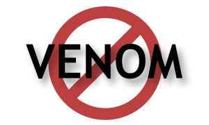 antivenom antivenom