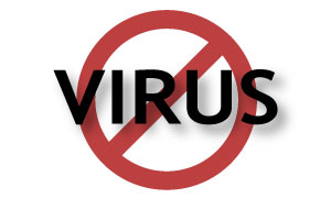 antiviral antiviral