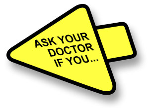 Ask your doctor if you have these certain conditions, if it is safe to use turmeric Ask your doctor if you have these certain conditions, if it is safe to use turmeric