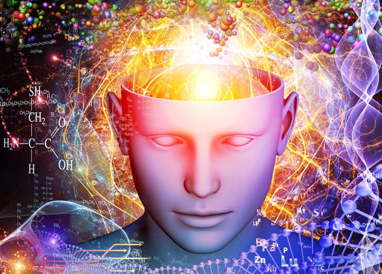 Turmeric May Help Prevent or Treat Neurological Conditions Turmeric compounds may help prevent or treat symptoms of dementia, depression, concussions, and even damaged nerves.