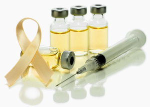 Chemotherapy Chemotherapy