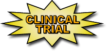 Human Clinical Trial
