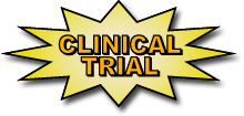 Clinical Trial