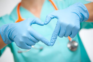 Healthy Heart Healthy Heart
