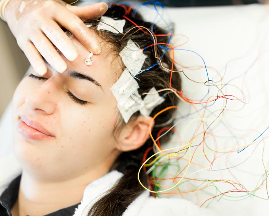 Turmeric Compounds May Help Patients With Epilepsy Turmeric compounds may help safely reduce seizures.