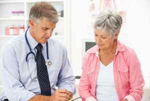 Ease Past Menopause Naturally Ease Past Menopause Naturally