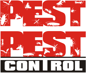 Natural Pest Control Natural Pest Control