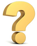 Results in human studies suggest the answer is no Question Mark