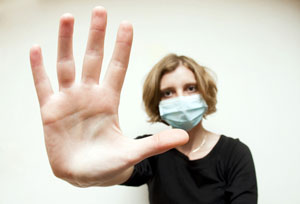 Antiviral Anti-viral