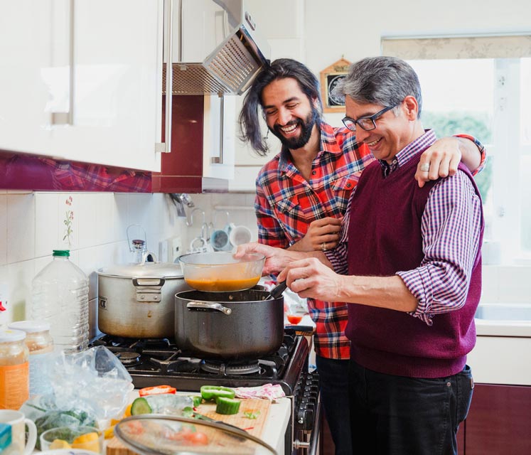 Can turmeric help prevent or treat Alzheimer's disease?