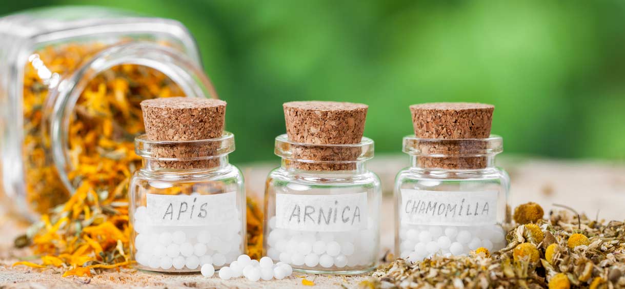 Vanillic Acid Vanillic acid is a compound in turmeric that may help with many different diseases.
