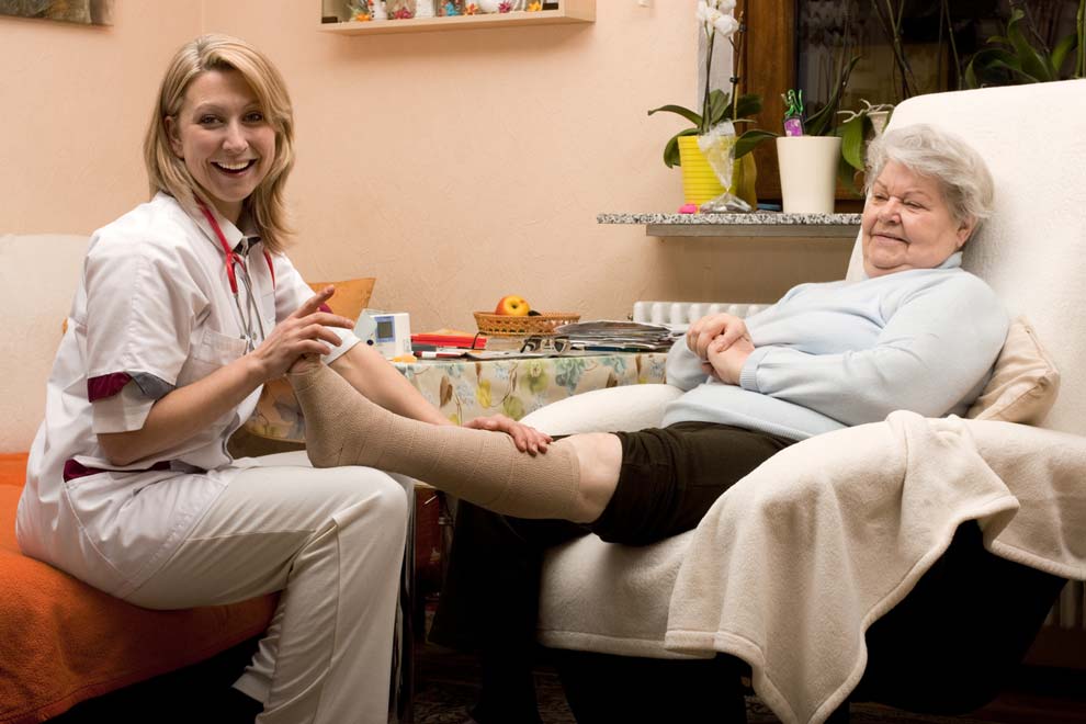 Natural Wound Care Turmeric compounds may improve and hasten healing of skin wounds.