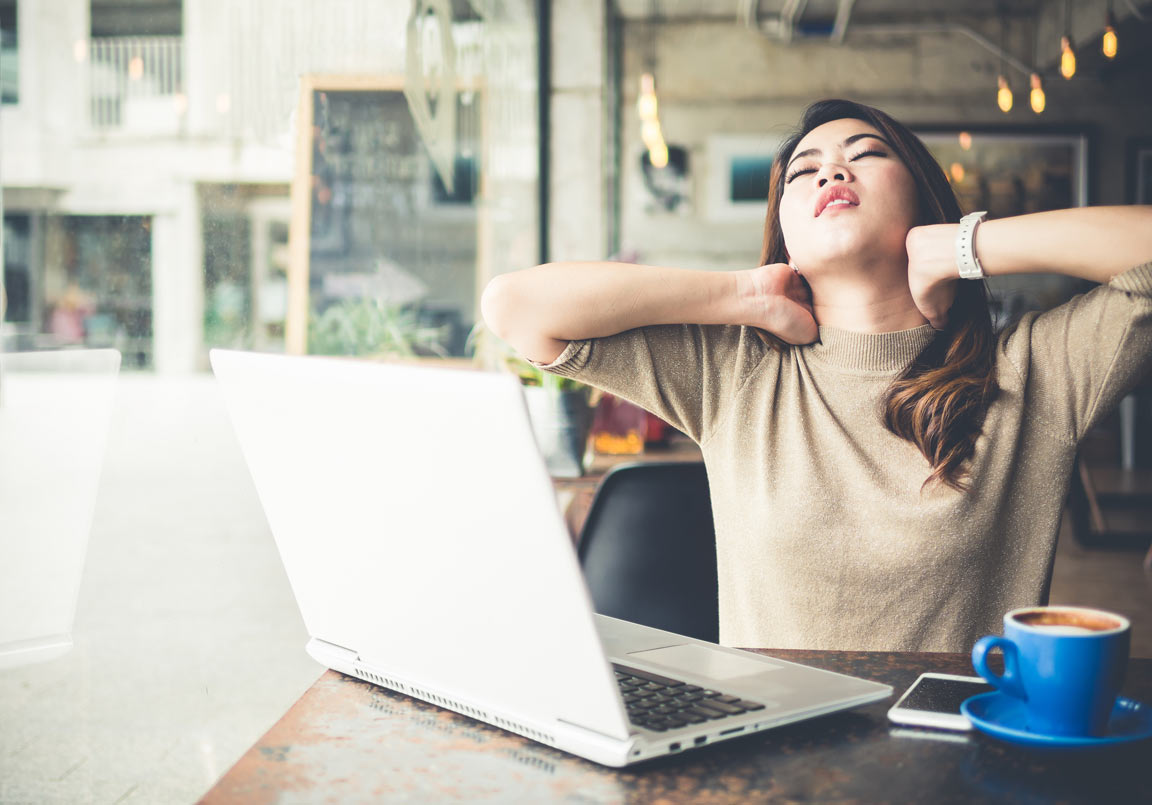 Chronic Fatigue Syndrome & Fibromyalgia Research suggests turmeric compounds may help prevent and treat chronic fatigue syndrome and fibromyalgia.