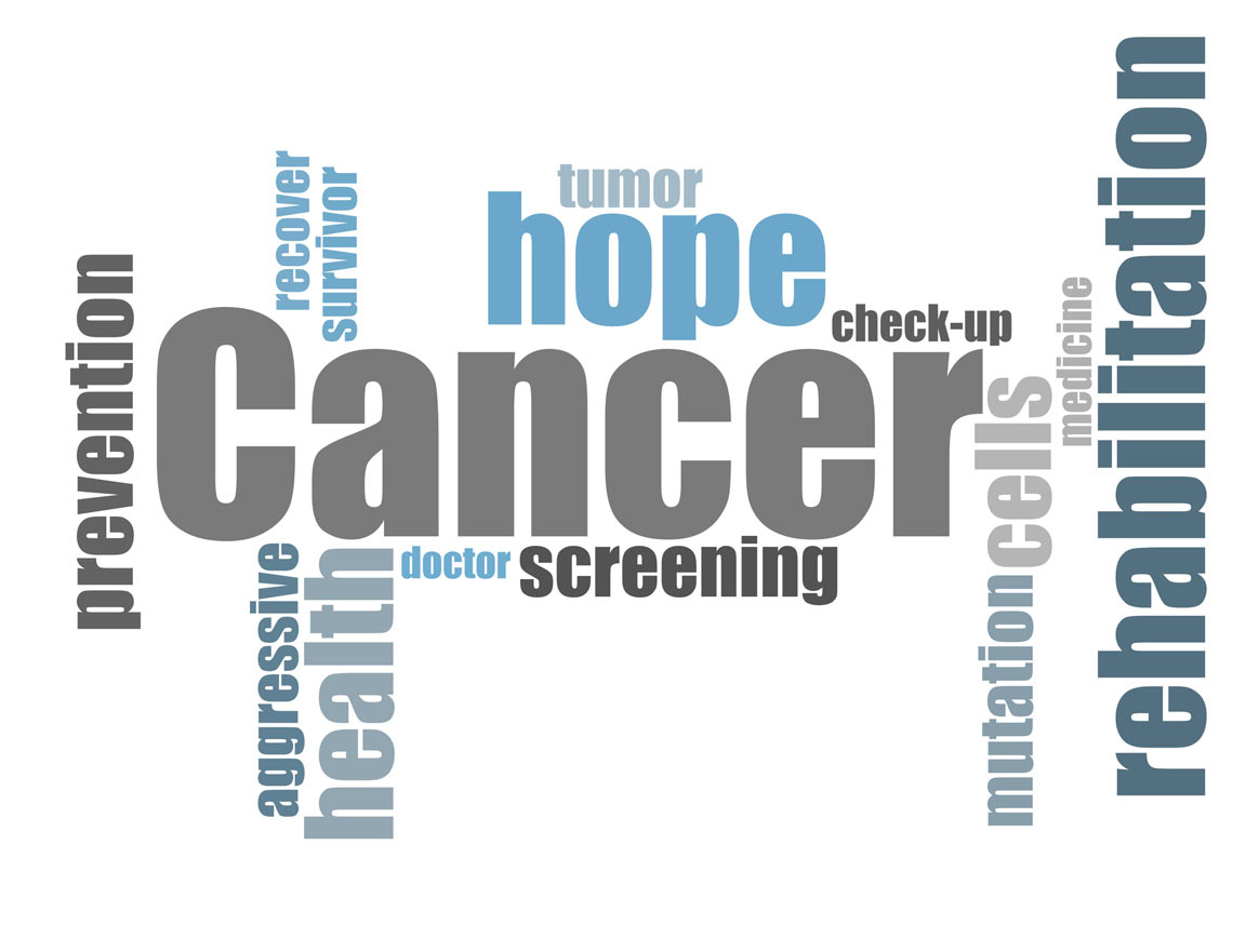 Natural Cancer Prevention & Treatment Research suggests turmeric compounds may help prevent and treat many types of cancer.