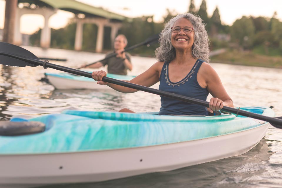 Longevity Benefits of Turmeric Turmeric compounds could help you live longer and healthier.