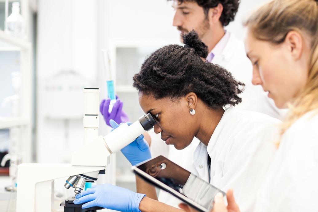 Preclinical & Clinical Research on Turmeric Decades of research on turmeric and curcumin continue.